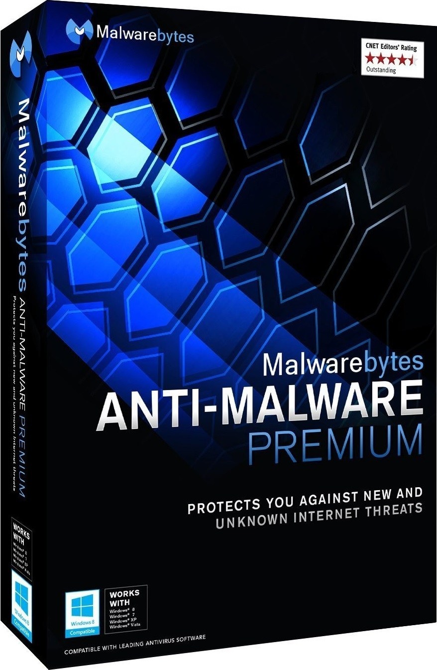 Download serial malwarebytes 3.5.1